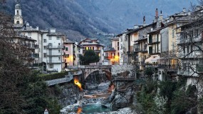 CHIAVENNA 1