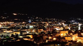 sondrio-01