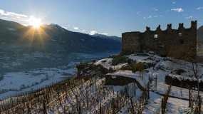 sondrio-04