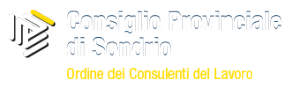 logo-consulentidellavoro.so